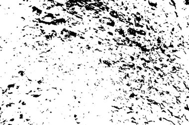 Soyut arkaplan. monokrom dokusu. resim siyah ve beyaz tonları içerir.