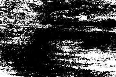 Soyut arkaplan. monokrom dokusu. resim siyah ve beyaz tonları içerir.