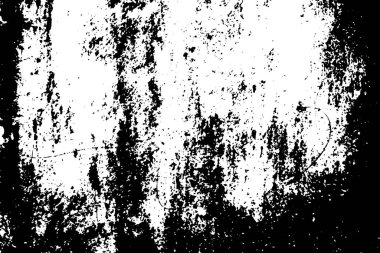 Soyut arkaplan. monokrom dokusu. resim siyah ve beyaz tonları içerir.