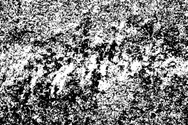 Soyut arkaplan. monokrom dokusu. resim siyah ve beyaz tonları içerir.