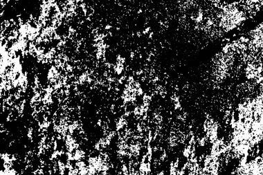 Soyut arkaplan. monokrom dokusu. resim siyah ve beyaz tonları içerir.