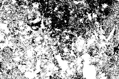 Soyut arkaplan. monokrom dokusu. resim siyah ve beyaz tonları içerir.