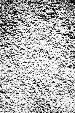 Soyut arkaplan. monokrom dokusu. siyah ve beyaz desenli 