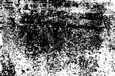 Soyut arkaplan. monokrom dokusu. resim siyah ve beyaz tonları içerir.