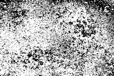 Soyut desenli arka plan. Resim siyah ve beyaz tonların efektini içerir.