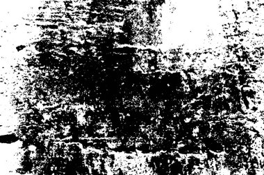 Soyut arkaplan. monokrom dokusu. resim siyah ve beyaz tonları içerir.