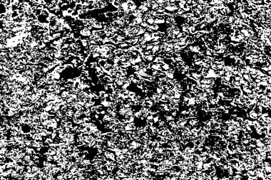 Soyut desenli arka plan. Resim siyah ve beyaz tonların efektini içerir.