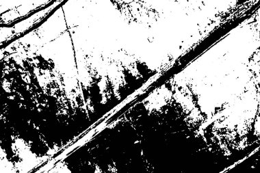 Soyut arkaplan. monokrom dokusu. resim siyah ve beyaz tonları içerir.