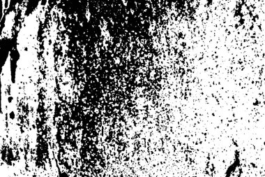 Soyut arkaplan. monokrom dokusu. resim siyah ve beyaz tonları içerir.