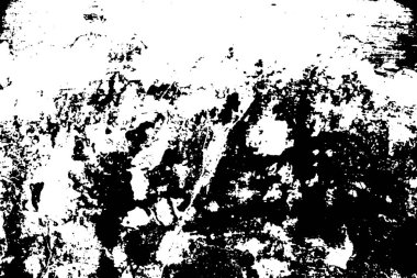 Arkaplan olarak kullanmak için duvarın resmi.