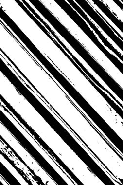 Soyut arkaplan. monokrom dokusu. resim siyah ve beyaz tonları içerir.