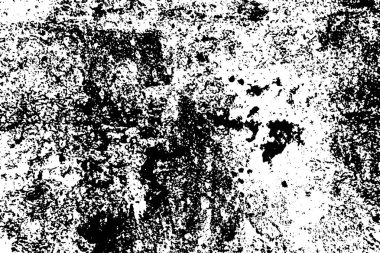 Soyut arkaplan. monokrom dokusu. resim siyah ve beyaz tonları içerir.