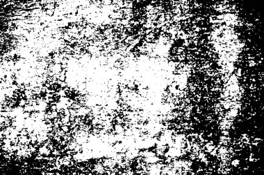 Soyut arkaplan. monokrom dokusu. resim siyah ve beyaz tonları içerir.