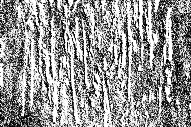 Arkaplan olarak kullanmak için duvarın resmi.