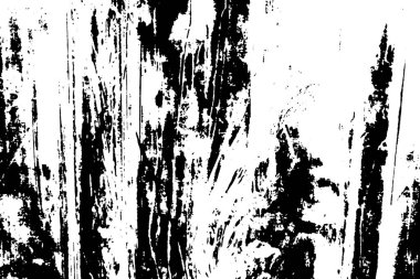 Soyut arkaplan. monokrom dokusu. resim siyah ve beyaz tonları içerir.