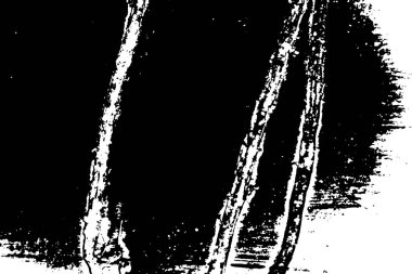 Soyut arkaplan. monokrom dokusu. resim siyah ve beyaz tonları içerir.