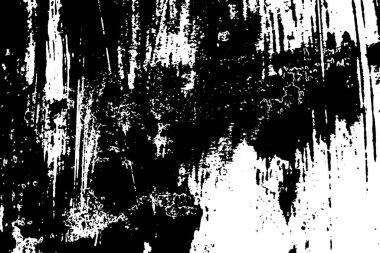 Soyut arkaplan. monokrom dokusu. resim siyah ve beyaz tonları içerir.