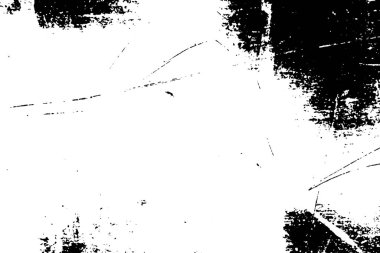 Soyut arkaplan. monokrom dokusu. resim siyah ve beyaz tonları içerir.