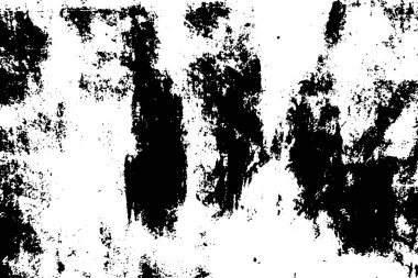 Soyut arkaplan. monokrom dokusu. siyah ve beyaz desenli 