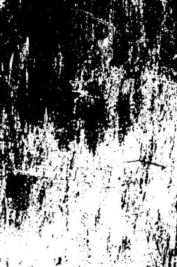 Soyut arkaplan. monokrom dokusu. resim siyah ve beyaz tonları içerir.