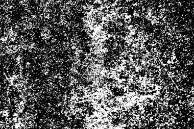 Soyut arkaplan. monokrom dokusu. resim siyah ve beyaz tonları içerir.