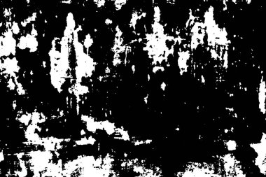 Soyut desenli arka plan. Resim siyah ve beyaz tonların efektini içerir.