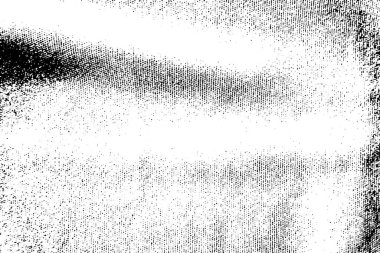 Soyut arkaplan. monokrom dokusu. siyah ve beyaz desenli 