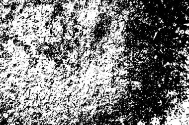 Soyut arkaplan. monokrom dokusu. resim siyah ve beyaz tonları içerir.