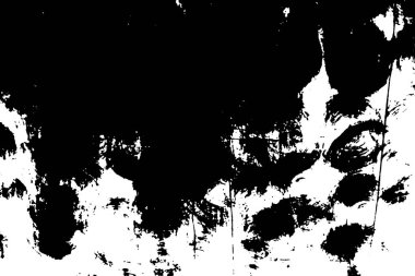 Soyut arkaplan. monokrom dokusu. resim siyah ve beyaz tonları içerir.