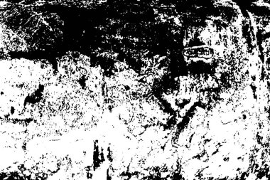 Soyut arkaplan. monokrom dokusu. resim siyah ve beyaz tonları içerir.