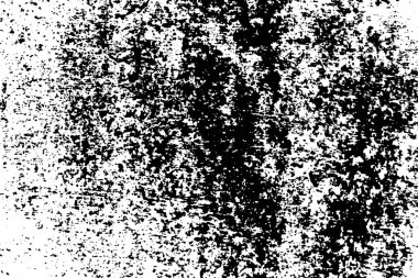 Soyut arkaplan. monokrom dokusu. resim siyah ve beyaz tonları içerir.