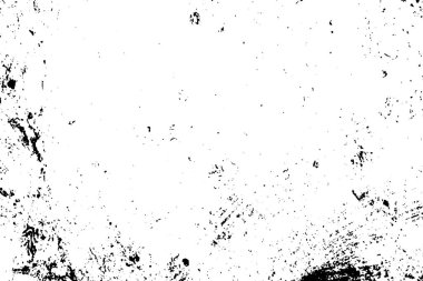 Soyut arkaplan. monokrom dokusu. siyah ve beyaz desenli 