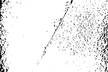 Soyut arkaplan. monokrom dokusu. siyah ve beyaz desenli 