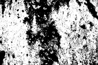 Soyut arkaplan. monokrom dokusu. resim siyah ve beyaz tonları içerir.