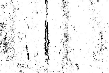 Soyut arkaplan. monokrom dokusu. siyah ve beyaz desenli 