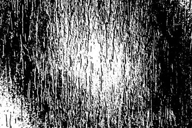 Arkaplan olarak kullanmak için duvarın resmi.