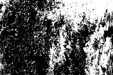 Soyut arkaplan. monokrom dokusu. resim siyah ve beyaz tonları içerir.