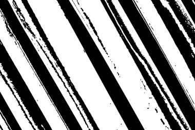 Soyut arkaplan. monokrom dokusu. resim siyah ve beyaz tonları içerir.