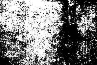 Soyut arkaplan. monokrom dokusu. resim siyah ve beyaz tonları içerir.