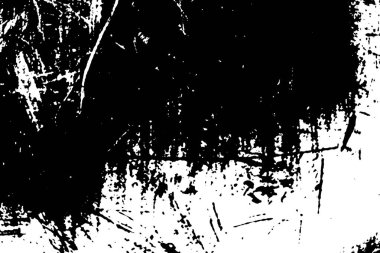 Soyut arkaplan. monokrom dokusu. siyah ve beyaz desenli 