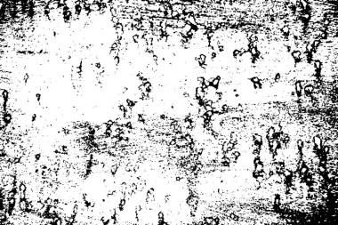 Soyut desenli arka plan. Resim siyah ve beyaz tonların efektini içerir.