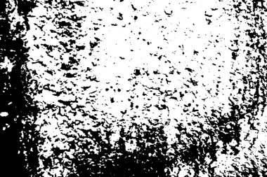 Soyut arkaplan. monokrom dokusu. resim siyah ve beyaz tonları içerir.