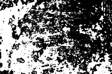 Soyut arkaplan. monokrom dokusu. resim siyah ve beyaz tonları içerir.