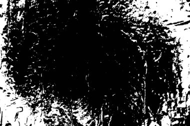 Eski boya soyma dokusu ahşap arka plan. Ahşap arkaplan