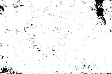 Soyut arkaplan. monokrom dokusu. resim siyah ve beyaz tonları içerir.