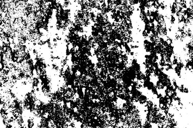 Soyut arkaplan. monokrom dokusu. resim siyah ve beyaz tonları içerir.