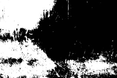 Soyut arkaplan. monokrom dokusu. resim siyah ve beyaz tonları içerir.