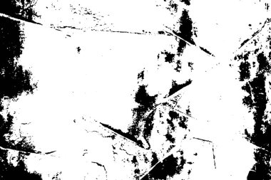 Soyut arkaplan. monokrom dokusu. siyah ve beyaz desenli 