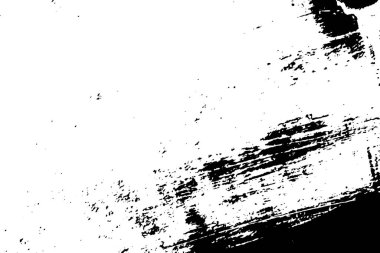 Soyut arkaplan. monokrom dokusu. resim siyah ve beyaz tonları içerir.