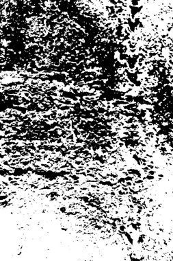 Soyut arkaplan. monokrom dokusu. resim siyah ve beyaz tonları içerir.